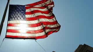 ABD'den UCM'nin Netanyahu kararına tepki! 'Temelden reddiyoruz'