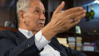 Bülent Arınç'tan dikkat çeken açıklamalar! Tayyip Bey masaya yumruğu vurup komutana 'Sus ulan' demiş