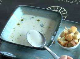 Uludağ'da 1000 liralık çorba gündem olmuştu; bakanlık harekete geçti! 1 milyon liraya kadar cezai işlem...