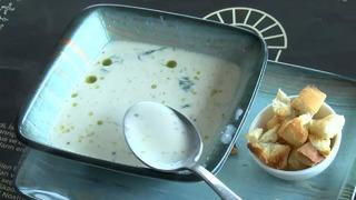 Uludağ'da 1000 liralık çorba gündem olmuştu; bakanlık harekete geçti! 1 milyon liraya kadar cezai işlem...