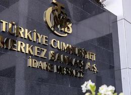 Resmi Gazete'de yayımlandı! Merkez Bankası zorunlu karşılık oranlarını değiştirdi