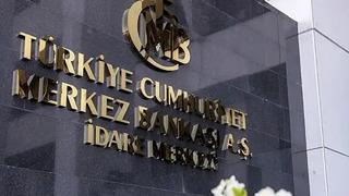 Merkez Bankası kararı Resmi Gazete'de