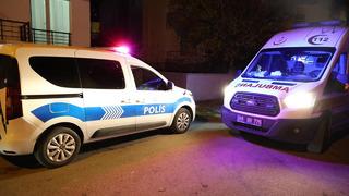 Tabancasını temizlerken 8 yaşındaki çocuğu vurmuştu! Alkollü çıkan polis açığa alındı