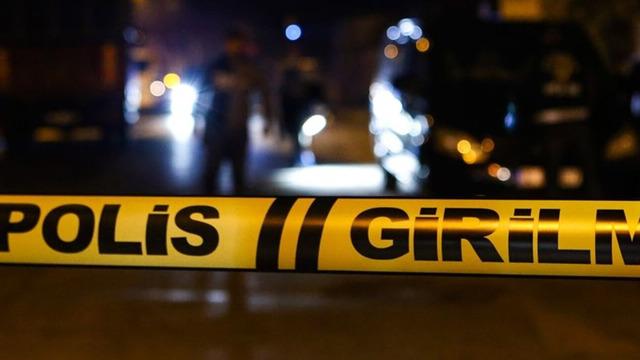 Muş'ta uzman çavuş evinde ölü bulundu! İlk ihtimal: silahlı saldırı