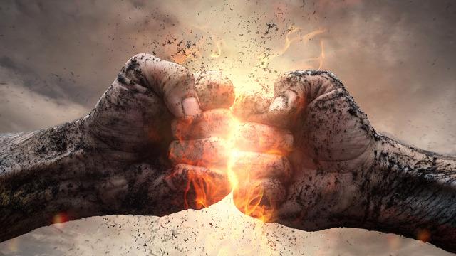 3. Dünya Savaşı kapıda! Kıtalar arası füzeler devreye girdi... Türkiye de tetikte: Hazır olmamız lazım