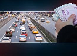 Trafik cezaları için gündem yaratacak adım! 'Ertelenmeyecek' hapis cezası yolda… Bu şekilde araç kullananlar yandı!