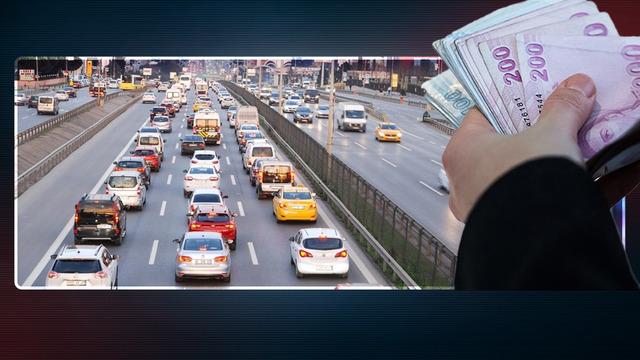 Trafik cezaları için gündem yaratacak adım! 'Ertelenmeyecek' hapis cezası yolda…