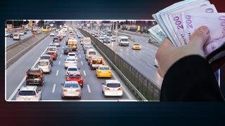 Trafik cezaları için gündem yaratacak adım! 'Ertelenmeyecek' hapis cezası yolda… Bu şekilde araç kullananlar yandı!