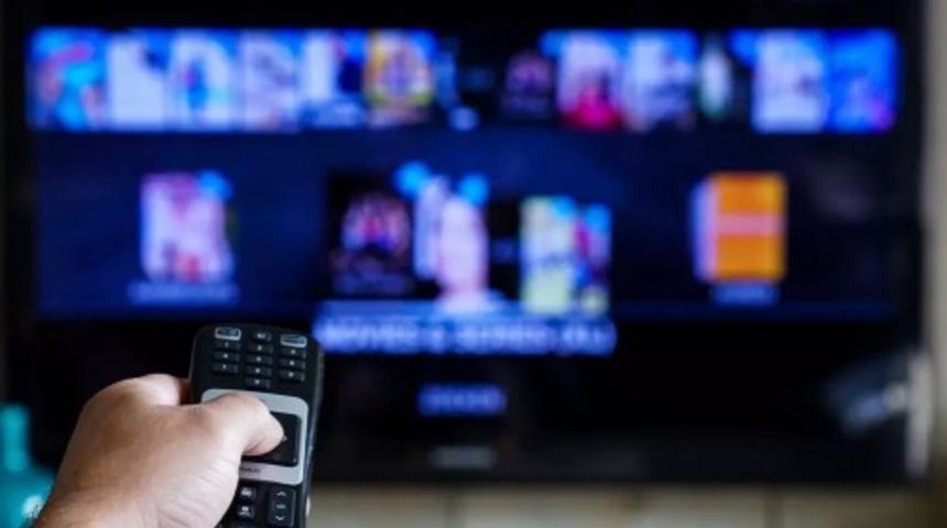 Bir final kararı daha! TRT 1 o dizinin fişini çekti! Reytinglere yenik düştü...