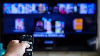 Bir final kararı daha! TRT 1 o dizinin fişini çekti! Reytinglere yenik düştü...