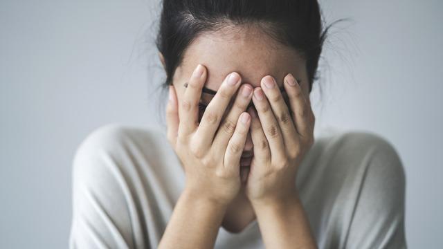 Depresyona bile sokabiliyor! 'Sessiz Salgın'a dikkat: En çok kadınları vuruyor