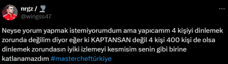 MasterChef'te şaşırtan kavga! Onur ve Semih birbirine girdi, tepkiler yükseldi! 'İndir o elini' G5