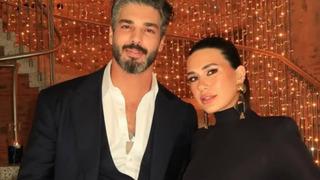 Şükrü Özyıldız'la cesur sahneleri ortalığı yıkmıştı! Sibil Çetinkaya'nın beğendiği Hadise yorumu olay oldu! O hamlesi tepki çekti! 