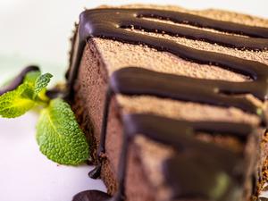 Dubai cheesecake tarifi: Dubai cheesecake nasıl yapılır?