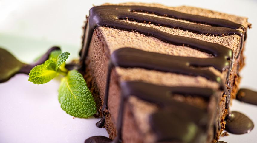 Dubai cheesecake tarifi: Dubai cheesecake nasıl yapılır?