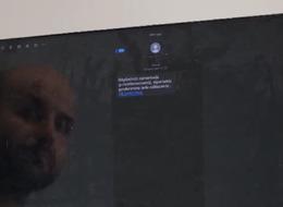 Kasım ayında indirim dönemine dikkat! Dolandırıcılar, fırsat bilip profesörü bile dolandırmaya çalıştılar!