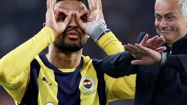 Fenerbahçe'ye yapılan teklif kabul edilirse Türk futbol tarihine geçecek! Suudi Arabistan kulübü En-Nesyri için niyeti öyle böyle bozmadı...