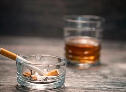 Sigara ve alkol satan iş yerlerine sıkı denetim! 1 Ocak tarihine kadar kurulması gerekiyor