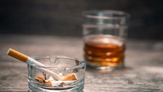 Sigara ve alkol satan iş yerlerine sıkı denetim! 1 Ocak tarihine kadar kurulması gerekiyor