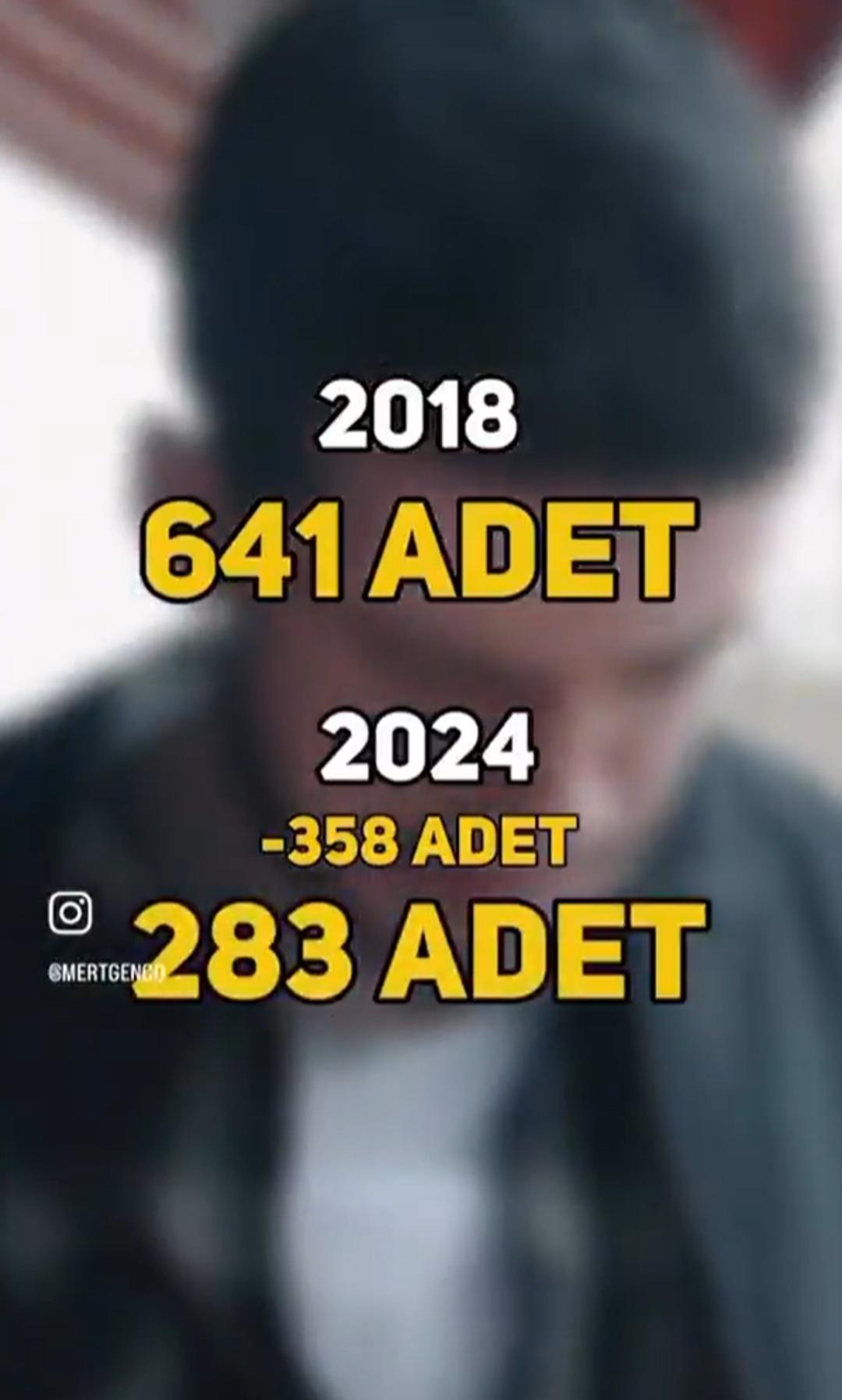 Ekran görüntüsü 2024-11-22 105444