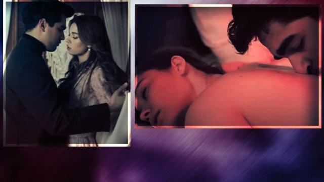 Senaryosu ifşa edilmişti... Yalı Çapkını'nda işler beklendiği gibi gitmedi! O ismin vedası erkene alındı! Reytingler artmazsa... 