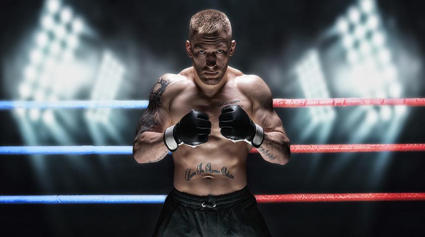 UFC nedir? Amacı, tarihi ve kuralları