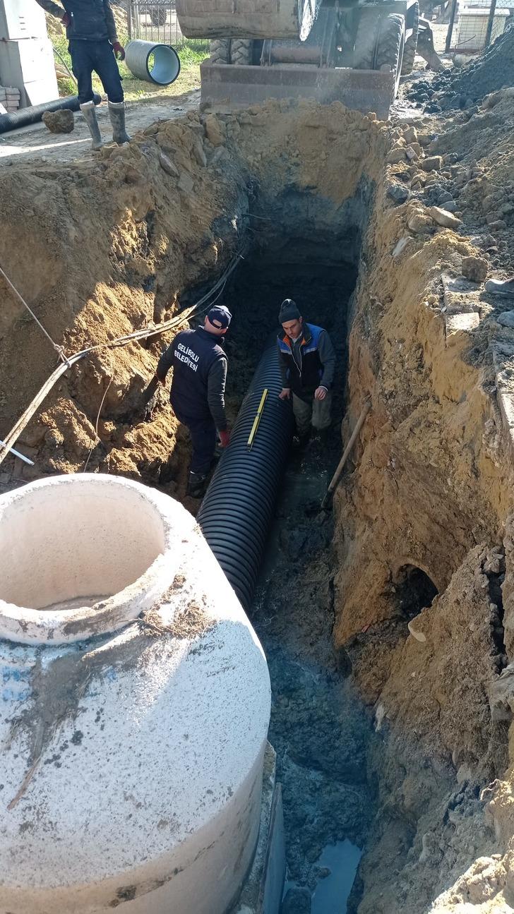 Çanakkale'de beklenmedik şaşırtıcı keşif: PAMİT gelecek, her şey açıklığa kavuşacak! Görüntüler çok çarpıcı G1