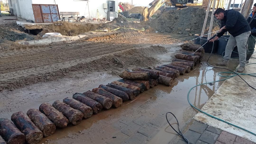 &Ccedil;anakkale'de beklenmedik şaşırtıcı keşif: PAMİT gelecek, her şey a&ccedil;ıklığa kavuşacak! G&ouml;r&uuml;nt&uuml;ler &ccedil;ok &ccedil;arpıcı