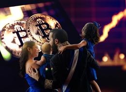 Bitcoin kararı alan ilk ülke olmuştu! Şimdi herkes Devlet Başkanı Bukele'yi konuşuyor... Dipten aldı, El Salvador'u bir ayda zengin etti