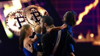 Bitcoin kararı alan ilk ülke olmuştu! Şimdi herkes Devlet Başkanı Bukele'yi konuşuyor... Dipten aldı, El Salvador'u bir ayda zengin etti