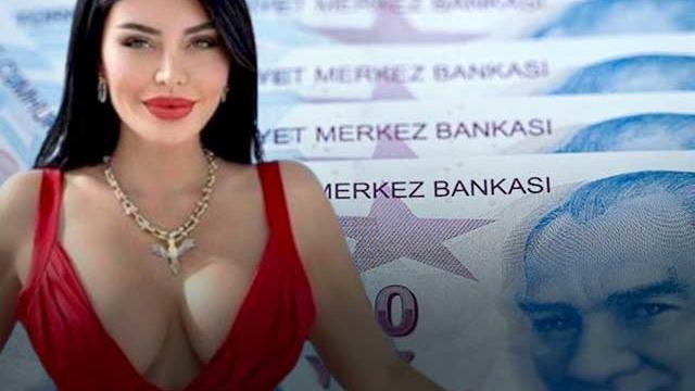 2025 asgari ücret ne kadar olacak? Bir öneri de Ebru Polat'tan geldi! 'Euro ile...' 