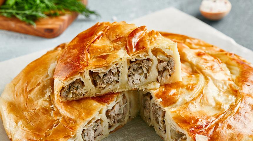 Tarım Bakanlığı'nın listesinin gözdesi oldular! Pul biber, börek, zeytinyağı... İçlerinde yok yok! 