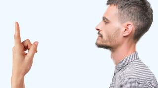 EMDR nedir? EMDR terapisi ne demek? EMDR terapisi nasıl yapılır? EMDR açılımı