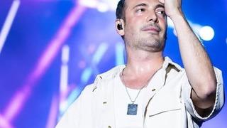 Kazancını bakın nereye yatırıyormuş! Oğuzhan Koç 'Bence en mantıklısı...' diyerek açıkladı