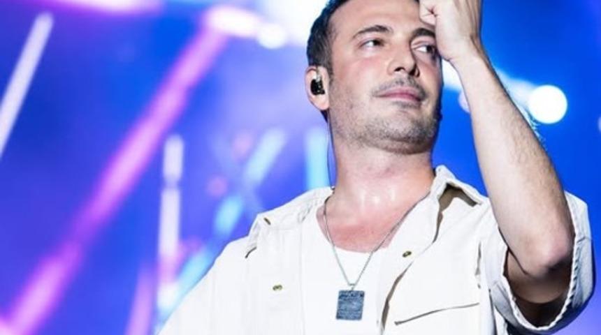 Kazancını bakın nereye yatırıyormuş! Oğuzhan Koç 'Bence en mantıklısı...' diyerek açıkladı