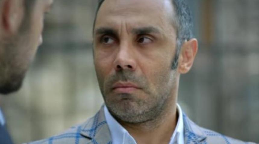 1 milyon TL tazminat, aylık 25 bin TL nafaka... Umut Oğuz ile Sevilay Tilda Oğuz boşanamadı!