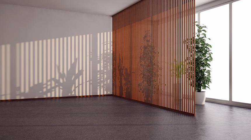 Seperatör nedir, ne demek? Seperatör ne işe yarar?