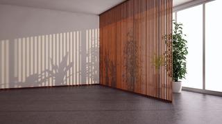 Seperatör nedir, ne demek? Seperatör ne işe yarar?