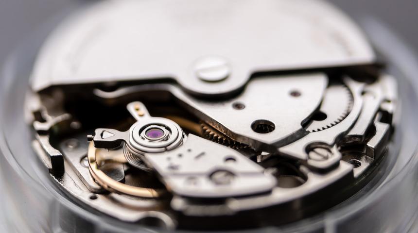 Otomatik saat nedir, nasıl çalışır? Otomatik saat nasıl kurulur? Otomatik saat ayarlama