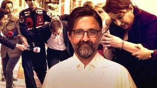 Yenidoğan Çetesi duruşmasında itiraf! 'Para aldım' dedi, her şeyi anlattı... Mahkeme Başkanı çok sinirlendi