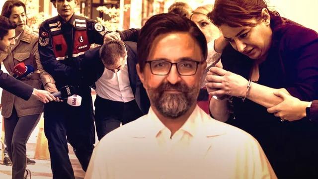 Yenidoğan Çetesi duruşmasında itiraf! 'Para aldım' dedi, her şeyi anlattı... Mahkeme Başkanı çok sinirlendi