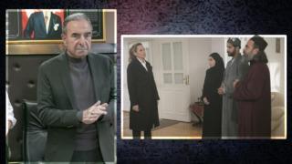 'Torununla aynı yatağı mı paylaşıyorsun?' Arka Sokaklar tarikat konusu işledi, sosyal medya yıkıldı! Seyirciler endişeli...