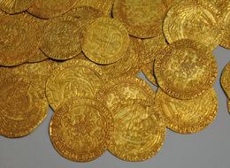 Böyle şans görülmedi! Tadilata giden tesisatçı milyoner oldu