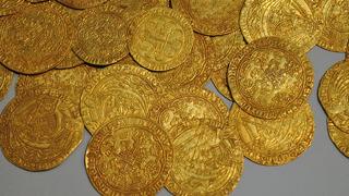 Böyle şans görülmedi! Tadilata giden tesisatçı milyoner oldu