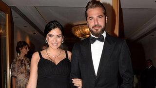 İkinci bebeklerinin cinsiyeti belli oldu