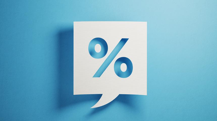 İnfografik nedir? İnfografik ne demek? İnfografik örnekleri