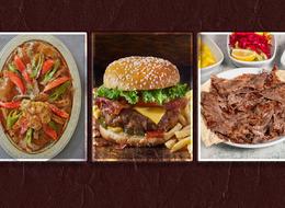 Ticaret Bakanlığı düğmeye bastı, denetim başladı! Döner, iskender ve hamburger ürünlerinde gramaj zorunluluğu bulunan 38 bin restoran ekipler tarafından kontrol edildi