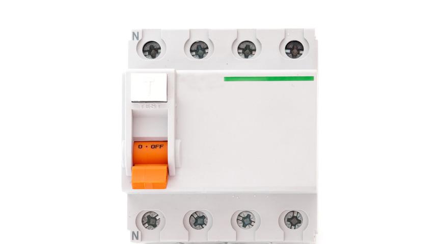 Kaçak akım rölesi nedir? Kaçak akım rölesi ne işe yarar?