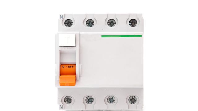 Kaçak akım rölesi nedir? Kaçak akım rölesi ne işe yarar?