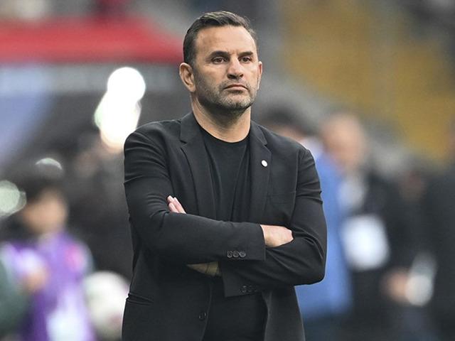 Galatasaray, Bodrum'a 3 eksikle gitti! Kamp kadrosu açıklandı